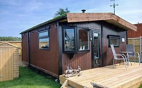 The Zen Den 